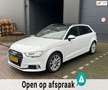 Audi A3 Sportback 1.5 TFSI CoD Design Pro S-Line Plus Wit - thumbnail 1