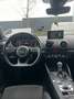 Audi A3 Sportback 1.5 TFSI CoD Design Pro S-Line Plus Wit - thumbnail 8
