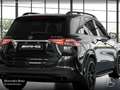 Mercedes-Benz GLE 63 AMG GLE 63 S 4M NIGHT+PANO+360+MULTIBEAM+CARBON+22"+9G Schwarz - thumbnail 4
