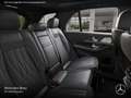 Mercedes-Benz GLE 63 AMG GLE 63 S 4M NIGHT+PANO+360+MULTIBEAM+CARBON+22"+9G Schwarz - thumbnail 12