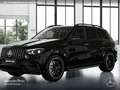 Mercedes-Benz GLE 63 AMG GLE 63 S 4M NIGHT+PANO+360+MULTIBEAM+CARBON+22"+9G Schwarz - thumbnail 13