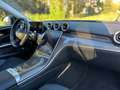 Mercedes-Benz C 200 Premium AMG Noir - thumbnail 2