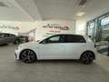 Volkswagen Golf GTI Golf VII 2017 5p 5p 2.0 tsi Performance 245cv dsg Blanc - thumbnail 7
