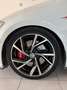 Volkswagen Golf GTI Golf VII 2017 5p 5p 2.0 tsi Performance 245cv dsg Blanc - thumbnail 8