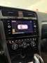 Volkswagen Golf GTI Golf VII 2017 5p 5p 2.0 tsi Performance 245cv dsg Blanc - thumbnail 14