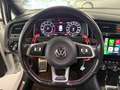 Volkswagen Golf GTI Golf VII 2017 5p 5p 2.0 tsi Performance 245cv dsg Blanc - thumbnail 16