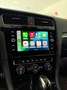 Volkswagen Golf GTI Golf VII 2017 5p 5p 2.0 tsi Performance 245cv dsg Blanc - thumbnail 15