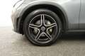 Mercedes-Benz GLC 400 d 4M Coupe AMG LINE PANO*WIDE*MBEAM*HUD Gris - thumbnail 4