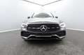 Mercedes-Benz GLC 400 d 4M Coupe AMG LINE PANO*WIDE*MBEAM*HUD Gris - thumbnail 2
