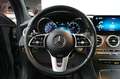 Mercedes-Benz GLC 400 d 4M Coupe AMG LINE PANO*WIDE*MBEAM*HUD Gris - thumbnail 21