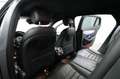 Mercedes-Benz GLC 400 d 4M Coupe AMG LINE PANO*WIDE*MBEAM*HUD Gris - thumbnail 12