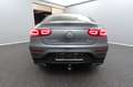 Mercedes-Benz GLC 400 d 4M Coupe AMG LINE PANO*WIDE*MBEAM*HUD Gris - thumbnail 6