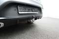 Mercedes-Benz GLC 400 d 4M Coupe AMG LINE PANO*WIDE*MBEAM*HUD Gris - thumbnail 8