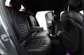 Mercedes-Benz GLC 400 d 4M Coupe AMG LINE PANO*WIDE*MBEAM*HUD Gris - thumbnail 17