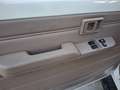Toyota Land Cruiser Toyota GRJ78 4.0V6 Bianco - thumbnail 12