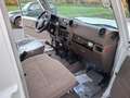 Toyota Land Cruiser Toyota GRJ78 4.0V6 Bianco - thumbnail 11