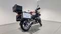 BMW R 1200 GS Rosso - thumbnail 8