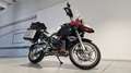 BMW R 1200 GS Rosso - thumbnail 9