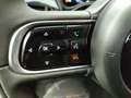 Fiat 500e 118CV 320KM Vert - thumbnail 12