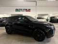 Land Rover Range Rover Evoque 2.0d i4 mhev SE#AWD#204cv#AUTO#NAVI#LED#CARPLAY Noir - thumbnail 6