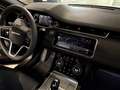 Land Rover Range Rover Evoque 2.0d i4 mhev SE#AWD#204cv#AUTO#NAVI#LED#CARPLAY Noir - thumbnail 13