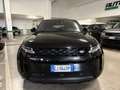 Land Rover Range Rover Evoque 2.0d i4 mhev SE#AWD#204cv#AUTO#NAVI#LED#CARPLAY Noir - thumbnail 4