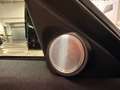 Land Rover Range Rover Evoque 2.0d i4 mhev SE#AWD#204cv#AUTO#NAVI#LED#CARPLAY Noir - thumbnail 14