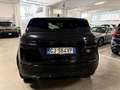 Land Rover Range Rover Evoque 2.0d i4 mhev SE#AWD#204cv#AUTO#NAVI#LED#CARPLAY Noir - thumbnail 8