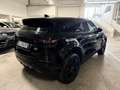 Land Rover Range Rover Evoque 2.0d i4 mhev SE#AWD#204cv#AUTO#NAVI#LED#CARPLAY Noir - thumbnail 7