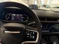 Land Rover Range Rover Evoque 2.0d i4 mhev SE#AWD#204cv#AUTO#NAVI#LED#CARPLAY Noir - thumbnail 11