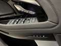 Land Rover Range Rover Evoque 2.0d i4 mhev SE#AWD#204cv#AUTO#NAVI#LED#CARPLAY Noir - thumbnail 15