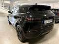 Land Rover Range Rover Evoque 2.0d i4 mhev SE#AWD#204cv#AUTO#NAVI#LED#CARPLAY Noir - thumbnail 9