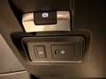 Land Rover Range Rover Evoque 2.0d i4 mhev SE#AWD#204cv#AUTO#NAVI#LED#CARPLAY Noir - thumbnail 16