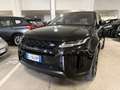 Land Rover Range Rover Evoque 2.0d i4 mhev SE#AWD#204cv#AUTO#NAVI#LED#CARPLAY Noir - thumbnail 3