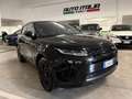 Land Rover Range Rover Evoque 2.0d i4 mhev SE#AWD#204cv#AUTO#NAVI#LED#CARPLAY Noir - thumbnail 5