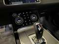 Land Rover Range Rover Evoque 2.0d i4 mhev SE#AWD#204cv#AUTO#NAVI#LED#CARPLAY Noir - thumbnail 12