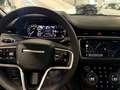 Land Rover Range Rover Evoque 2.0d i4 mhev SE#AWD#204cv#AUTO#NAVI#LED#CARPLAY Noir - thumbnail 10