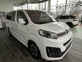 Citroen Spacetourer XL 2.0 BlueHDi 180 EAT8 Shine Weiß - thumbnail 5