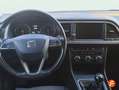 SEAT Leon ST 1.2 TSI S&S Reference 110 Negro - thumbnail 12