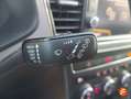 SEAT Leon ST 1.2 TSI S&S Reference 110 Negro - thumbnail 16