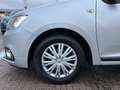 Dacia Logan MCV 0.9 TCe Ambiance |AIRCO|LED|DAKRAILS|ELK.RAMEN Grey - thumbnail 20