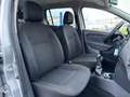 Dacia Logan MCV 0.9 TCe Ambiance |AIRCO|LED|DAKRAILS|ELK.RAMEN Grey - thumbnail 8