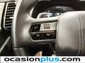 DS Automobiles DS 7 Crossback E-Tense Ligne Noire Aut. 4x2 Blanco - thumbnail 34