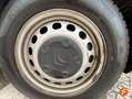 Citroen Jumpy Furgón Talla M BlueHDi 145 6v Blanco - thumbnail 18