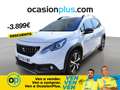 Peugeot 2008 1.6 BlueHDI S&S GT Line EAT6 120 Blanco - thumbnail 1