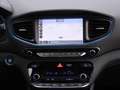 Hyundai IONIQ HYBRID COMFORT/ CARPLAY/ CAMERA/ KEYLESS Brown - thumbnail 9