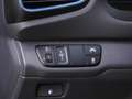 Hyundai IONIQ HYBRID COMFORT/ CARPLAY/ CAMERA/ KEYLESS Kahverengi - thumbnail 13