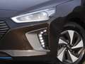 Hyundai IONIQ HYBRID COMFORT/ CARPLAY/ CAMERA/ KEYLESS Brun - thumbnail 21