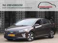 Hyundai IONIQ HYBRID COMFORT/ CARPLAY/ CAMERA/ KEYLESS Brun - thumbnail 1
