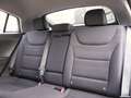 Hyundai IONIQ HYBRID COMFORT/ CARPLAY/ CAMERA/ KEYLESS Marrone - thumbnail 6